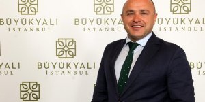 Gayrimenkulde Fiyatlar Dip Yapmış Durumda