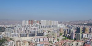 Konut Stoklarına Önlem Geliyor