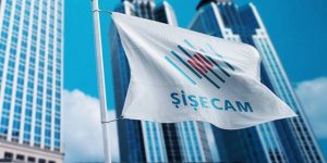 Şişecam Hindistanlı Gayrimenkul Geliştiricilerini Ağırladı