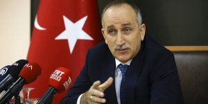 TOKİ Orta ve Uzun Vadeli Eylem Planı Hazırlayacak