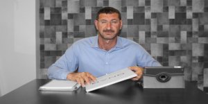 Niyazi Gültekin Yazdı: İzmir Dünyada Neden Yok?