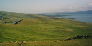 Arsa Yatırımının 11 Püf Noktası!