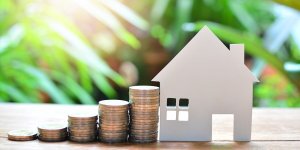 Konut Kredisi Faizleri 1,50'nin Altına Düştü