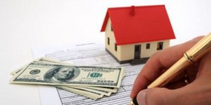 Emeklilerden Kira Yardımı Talebi