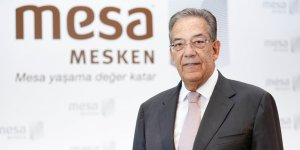 Konut Stoğu Oluşmasının En Büyük Nedeni Veri Eksikliği