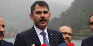 Dönüşümde 3 Önemli Kriter: Yerinde, Gönüllü ve Süratli