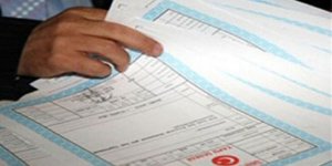 E-İpotek Kullanımı Yaygınlaştı