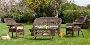 Bahçe & Yapı Market İlanları Arttı