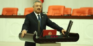 Tasfiyesi Kabul Edilmeyen Müteahhitlere 'Süre' ve 'Teminat'  Müjdesi