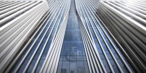 Merkez Bankası'ndan 400 Puan Faiz İndirimi Bekleniyor