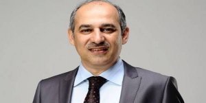 Bakyapı Group'tan Bursa'ya 2 Bin 600 Dairelik Proje!