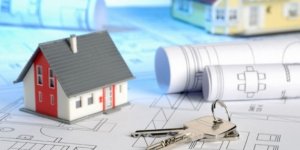 Rayiç Bedel Nedir? Rayiç Bedel Nasıl Hesaplanır?