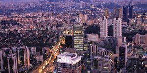 Konut Satışlarında Rekor Düşüş: Haziranda Satışlar Yarı Yarıya Düştü