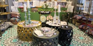 Ev ve Mutfak Dekorasyonunda 2020 Trendleri