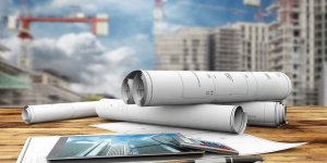 Bina Ruhsatlarında Önemli Değişiklik!