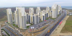 Konut Kredisi Kullanımındaki Düşüş Devam Ediyor