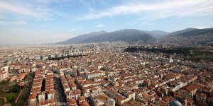 Mimarlar Odası'ndan 'İmar Yönetmeliği İptali' Açıklaması