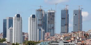 Konut Satışları Ağustosa Doğru Artacak