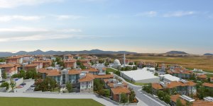 TOKİ Manisa Akgedik 3. Etap Kura Sonuçları