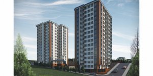 Hasbahçe Adatepe Fiyat Listesi