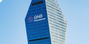 QNB Finansbank Konut Kredisi Faizlerini Düşürdü