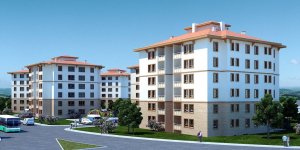 Engelliler İçin Özel Kampanya