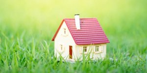 Faizsiz Ev Almak İçin Bilinmesi Gerekenler