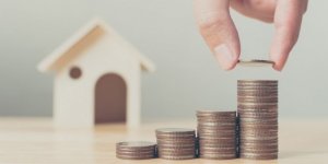 Konut Kredisi ile Ev Sahibi Olmak Çok Kolay!