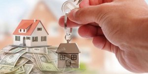 Faizsiz Kredi Nedir?