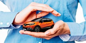 Senetle Araba Sahibi Olma