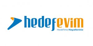 Hedefevim Nedir?