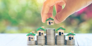 En Uygun Konut Kredisi Faizi Ne Kadar?