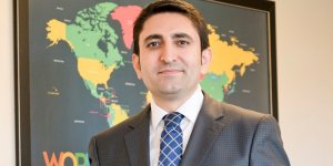 Birtep Gayrimenkul Pazarlama Şirketi 5 Milyon TL Sermayeyle Kuruldu