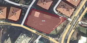 Binlerce Arsa ve Arazi İçin Emsal Karar!