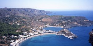 Devlet Bu Adaya Yerleşenlere Ev, Arsa ve Para Verecek!