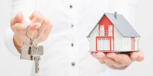 Konut Kredisi Faiz Oranları Yeni Haftaya Nasıl Başladı?