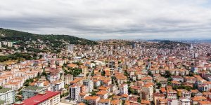 Üniversite Tercihi Yaparken Emlak İşletmelerine Danışın