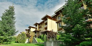 Karadeniz’de Devremülk Dönemi