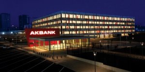 Akbank 1 Ay İçerisinde 4. Kez Faiz İndirdi