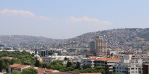 Konut Satışları Neden Yarı Yarıya Düştü?