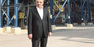 Cengiz İnşaat Antalya Kemer'^deki Arazi Davasını Kaybetti