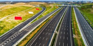 İstanbul Gayrimenkul Piyasası Krizden Az Etkilendi