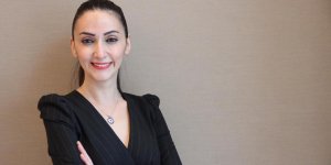 Kurdaki Gevşeme Gayrimenkul’de Fırsata Dönüşebilir