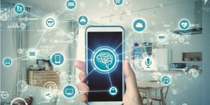 Akıllı Ev 2030'da Olmazsa Olmazlar Arasında Yer Alacak