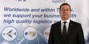 ABD'nin Türk Mobilyalarına Talebi Yüzde 44 Arttı