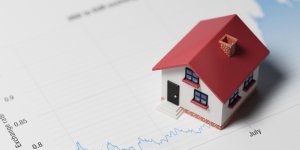 6 Banka Konut Kredisi Faizlerini Düşürdü