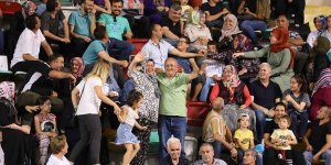 TOKİ Balıkesir Karesi Kuraları Çekildi