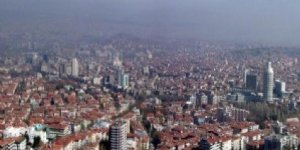 Özelleştirme İdaresi 10 İlde 18 Gayrimenkulü Satacak