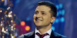 Ukrayna Başbakanından Türk İnşaat Firmalarına Övgü