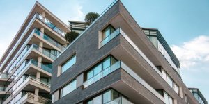 Yaz Aylarında Konut Satışlarını Arttırmanın Yolları